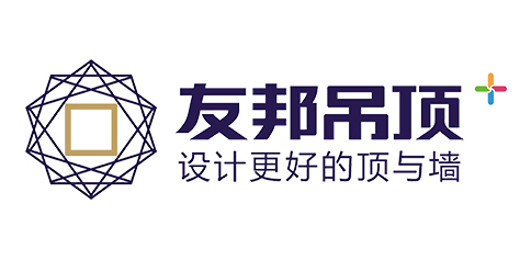 友邦吊頂和楚楚吊頂哪個(gè)好一點(diǎn)？友邦吊頂和楚楚吊頂誰(shuí)家電器好？